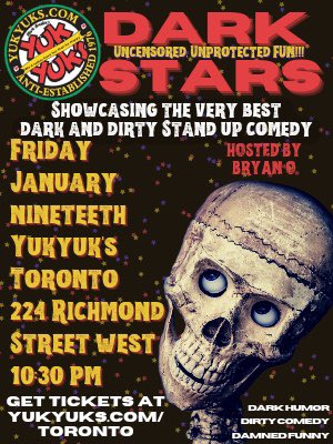 Ben Bankas tweet media