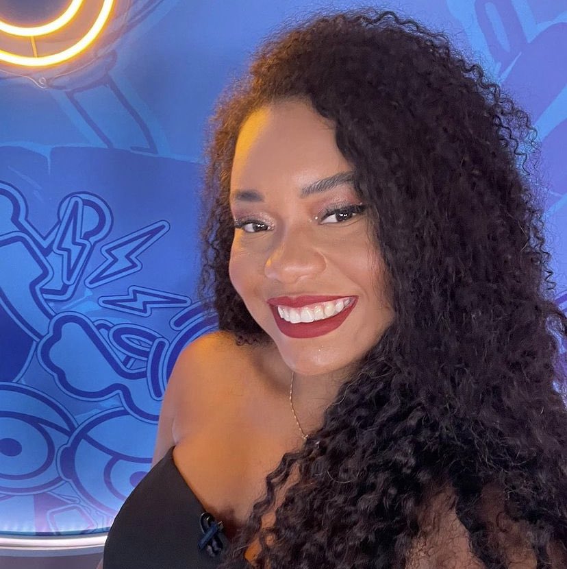 rievhh's tweet photo. 🚨 REPESCAGEM: em quem você votaria para voltar pro #BBB24? https://t.co/4V6QGmt8Dc