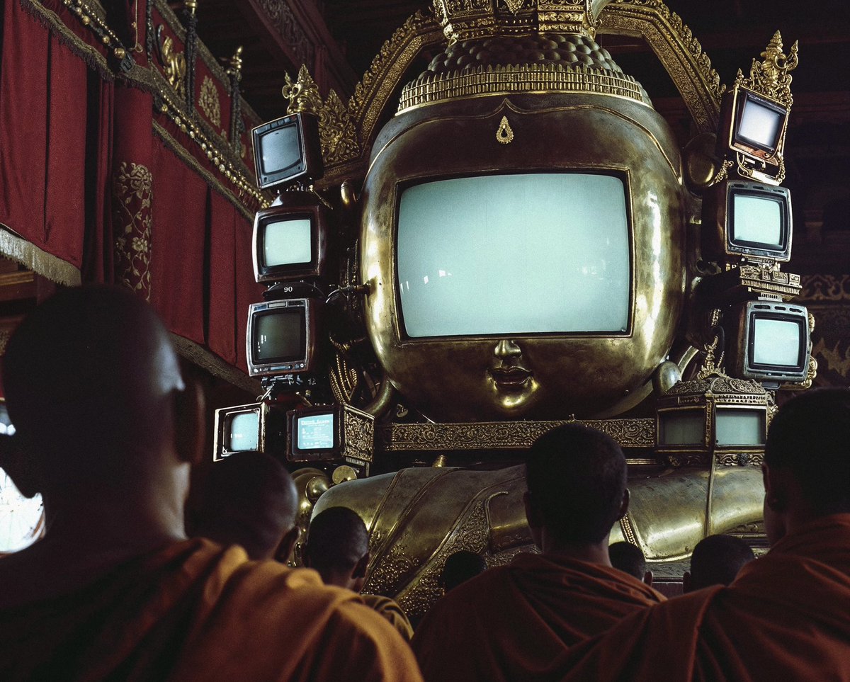 Psymulate tweet media