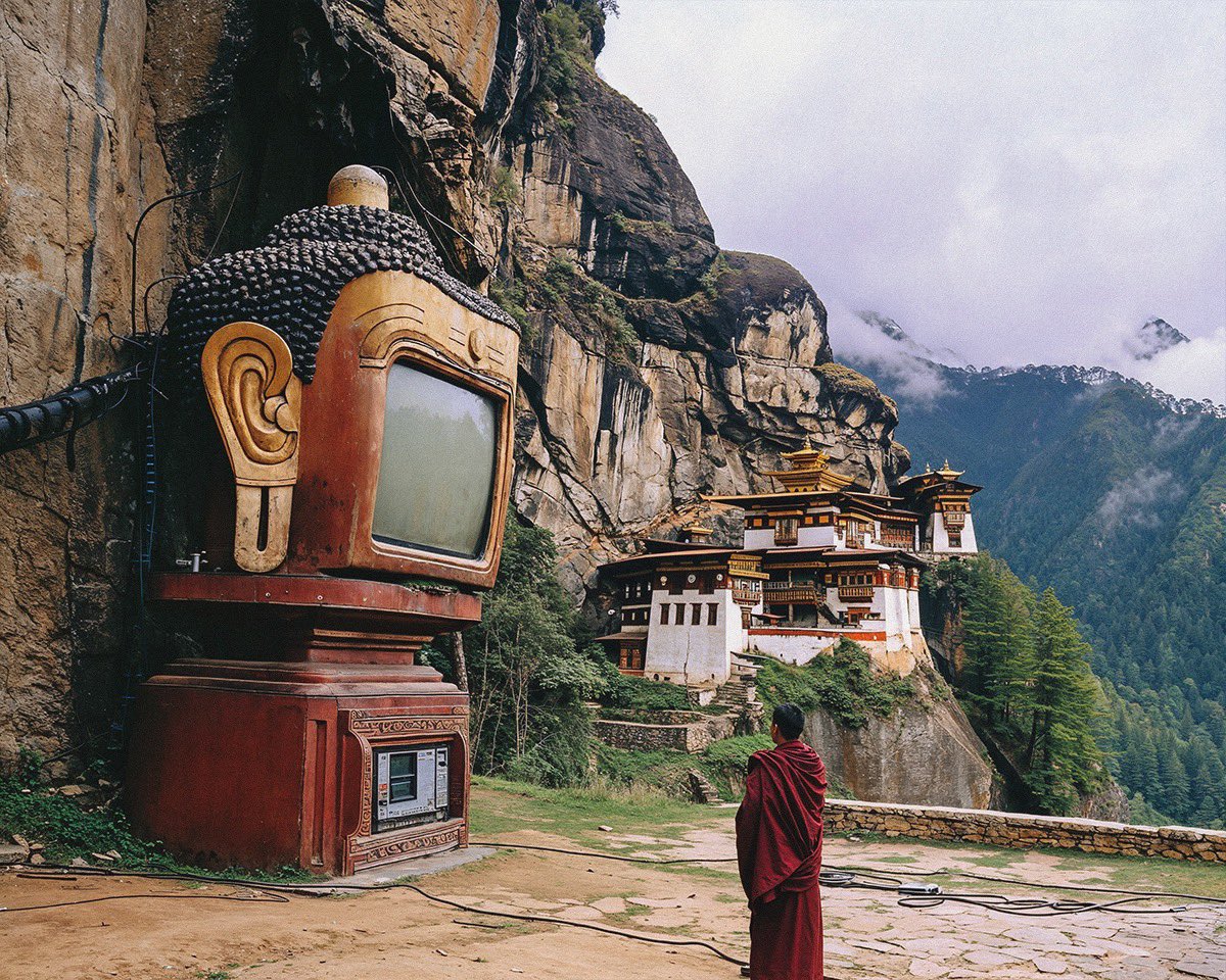 Psymulate tweet media