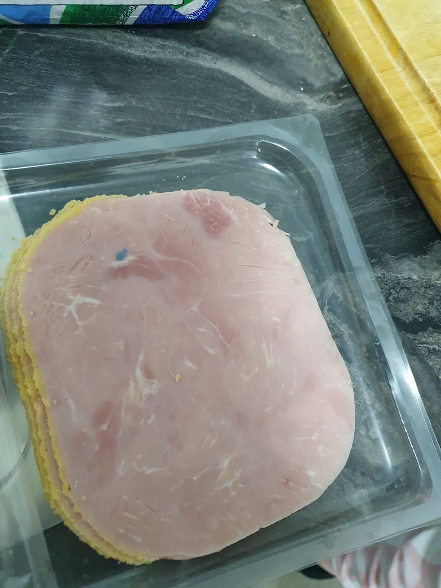 Tom Langton tweet media