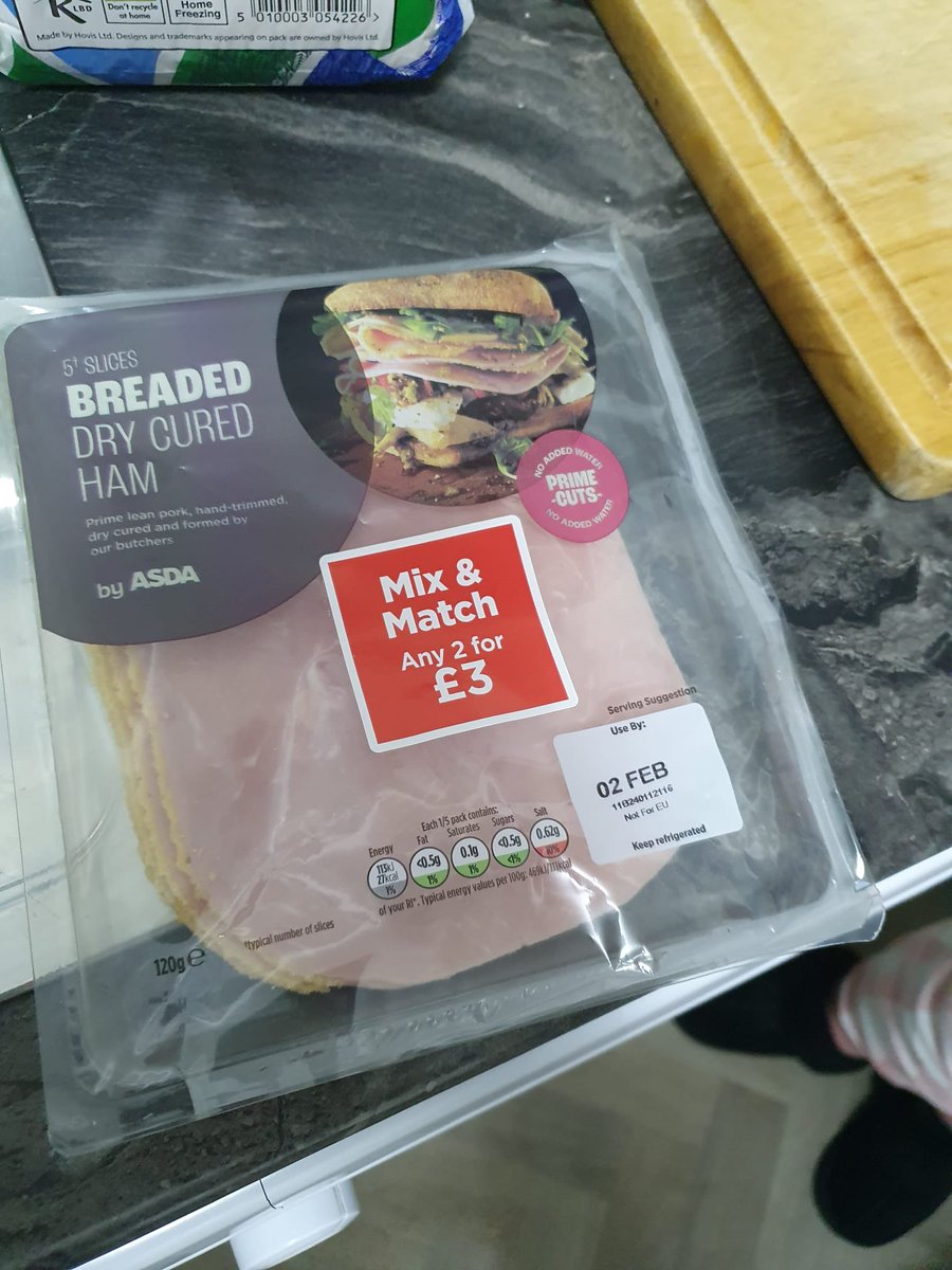 Tom Langton tweet media