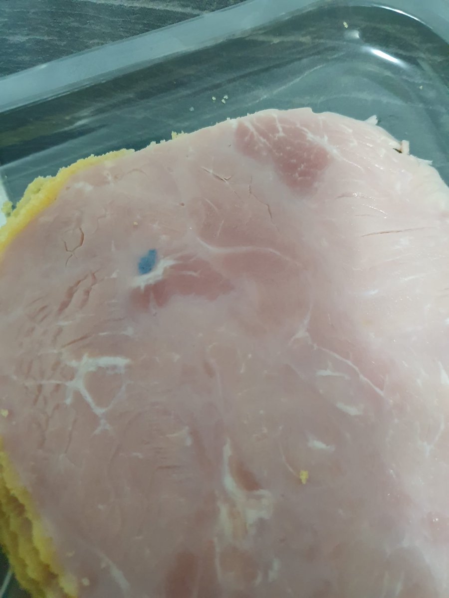 Tom Langton tweet media