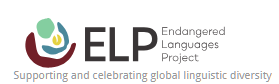 OIEIndianED's tweet image. #Spotlight: The Endangered Languages Project (@_ELProject) is a collaborative online space dedicated to strengthening endangered languages across the world! Browse their site for #LanguageRevitalization materials, research, videos, and more: bit.ly/48yxfkO