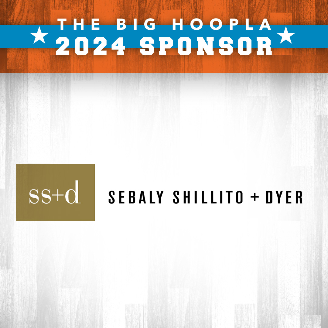 The Big Hoopla tweet media