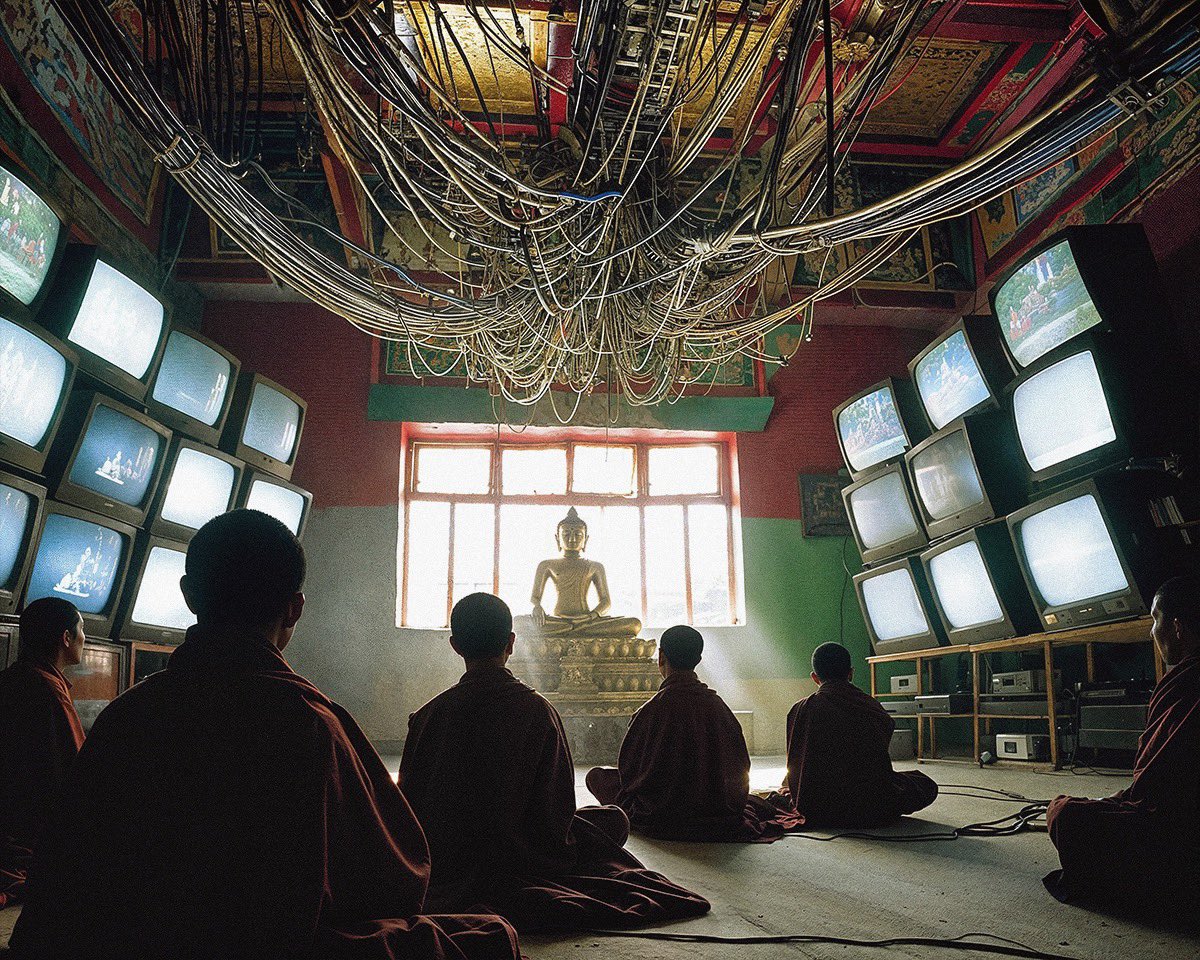 Psymulate tweet media