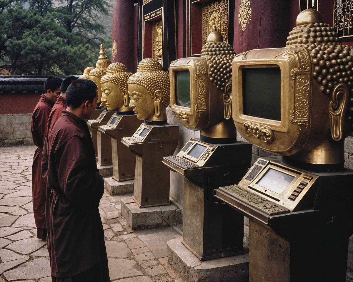 Psymulate tweet media