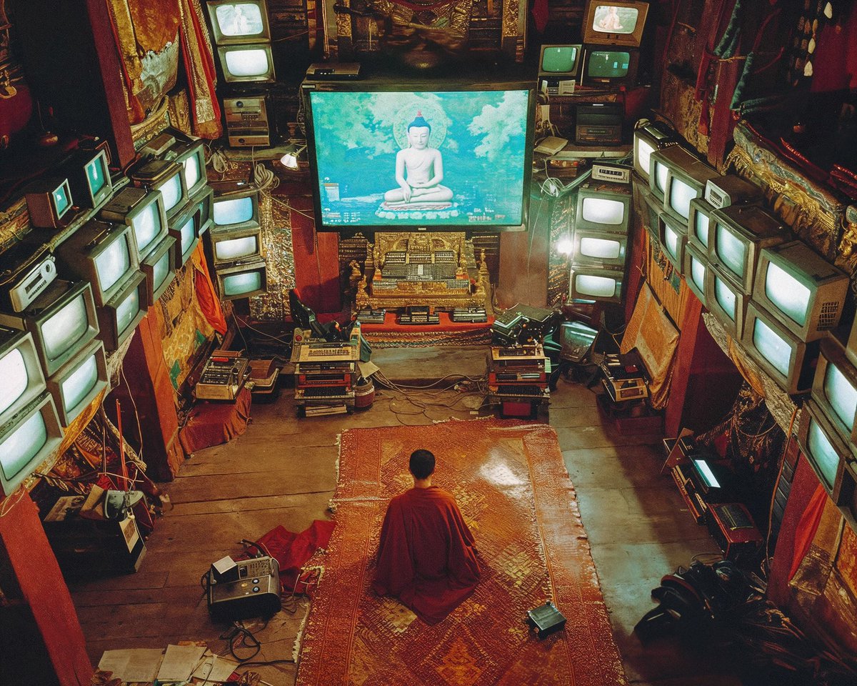 Psymulate tweet media