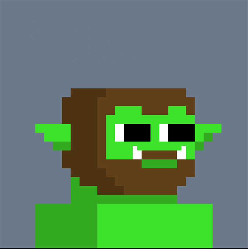 NodeCharles tweet media