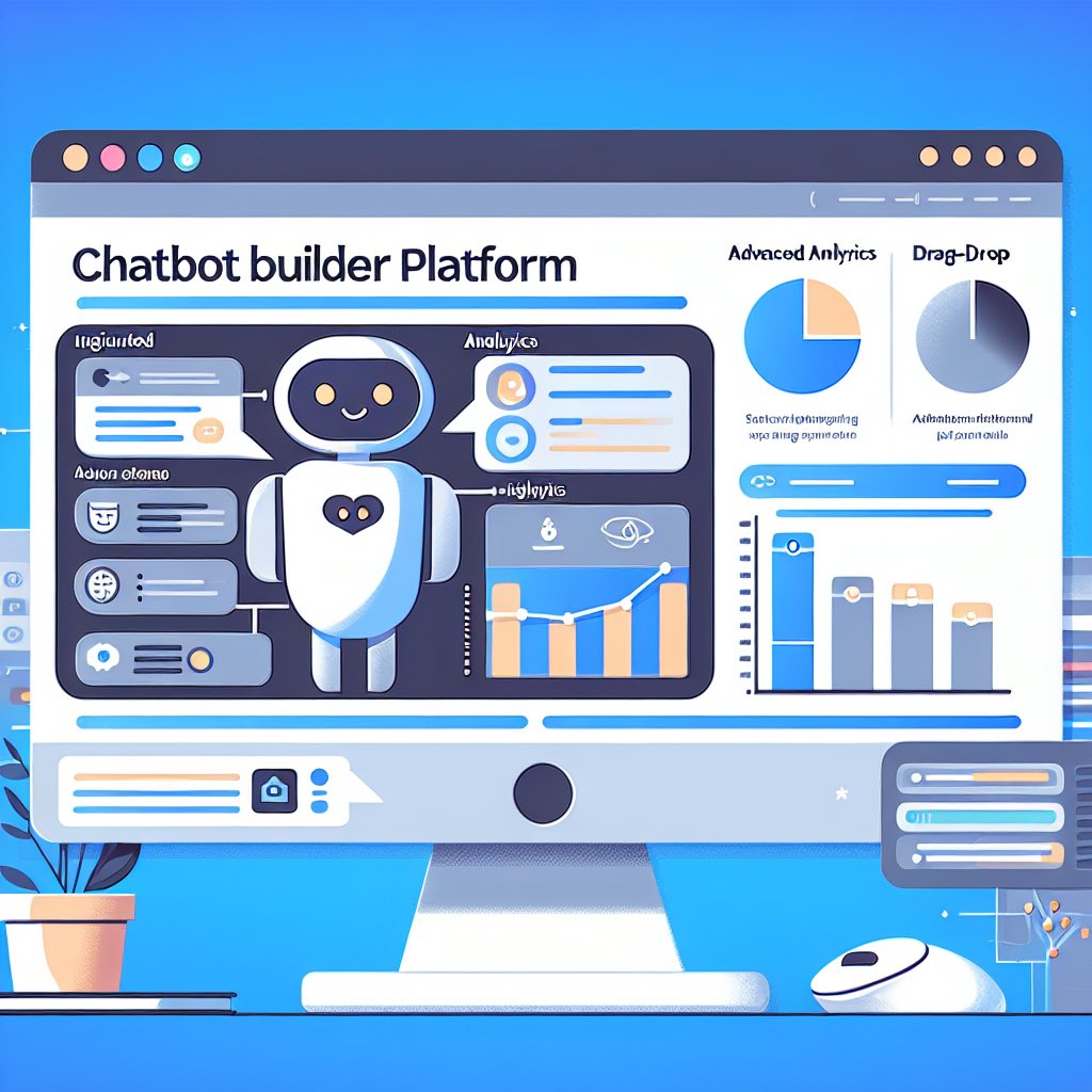 bilal_4OCT's tweet image. Dall E 3 just amazes me every now and then, I am building a website landing page, and wanted to generate a few Images for it, 

I generated this with Dall E 3, with prompt generated by GPT 4, 

This is truly amazing,

PS: I am using Azure Open AI

Prompt in thread:

1/2