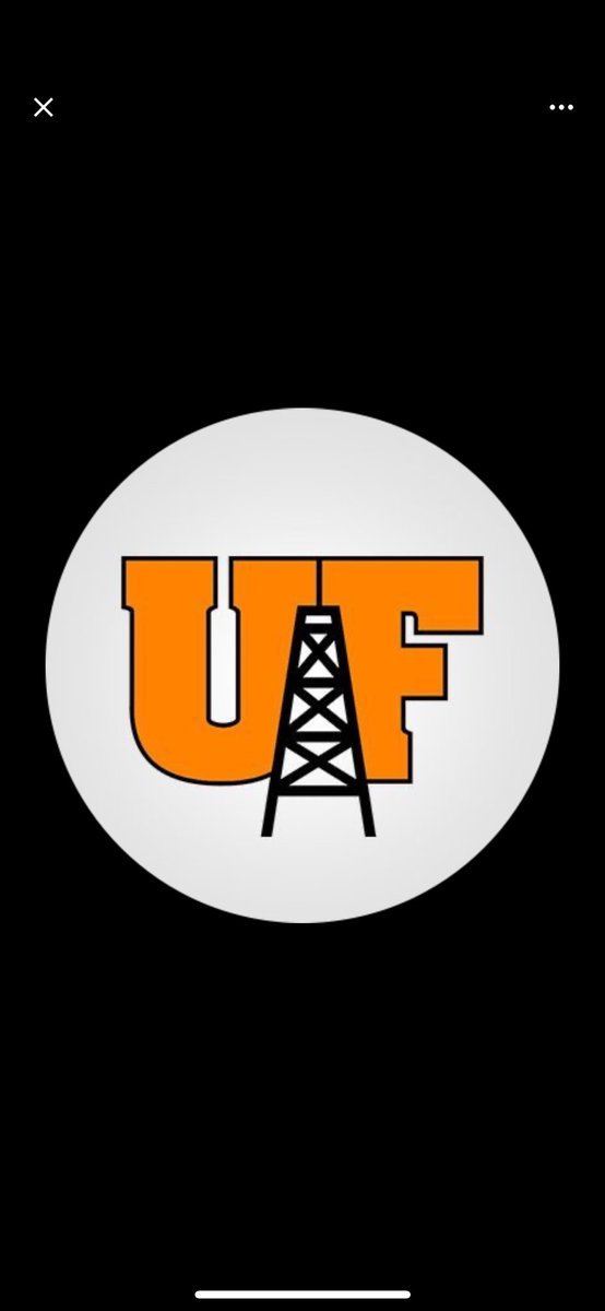 Alex Sanders (@bigal4323) on Twitter photo Thanks to <a href="/UFOilersFB/">UF Football</a> and <a href="/KoryAllen/">Kory Allen</a> for having me on an official visit. @mloyd42 <a href="/coachrebholz/">Thomas Rebholz</a> <a href="/CoachWags13/">Chad Wagner</a> <a href="/CoachCole94/">Codey Cole</a> Thanks to <a href="/UFOilersFB/">UF Football</a> and <a href="/KoryAllen/">Kory Allen</a> for having me on an official visit. @mloyd42 <a href="/coachrebholz/">Thomas Rebholz</a> <a href="/CoachWags13/">Chad Wagner</a> <a href="/CoachCole94/">Codey Cole</a>