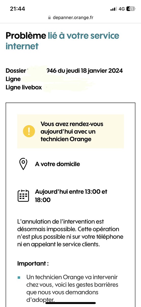 herrhunter's tweet photo. Je fais quoi, j’attends encore ? J’ai posé mon après midi.. merci #Sosh #Sav https://t.co/xMySUifI8l