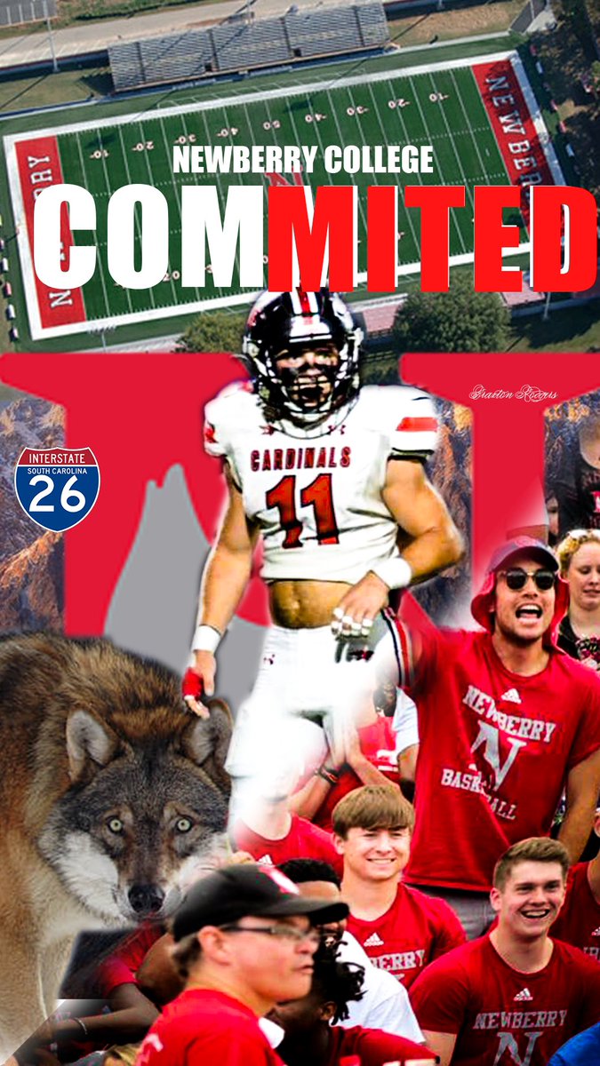 100%COMMITTED 🐺🔴⚪️#home
<a href="/CoryHelms7251/">Cory Helms</a> <a href="/CoachLewis_shec/">Coach Kaiwan Lewis</a> <a href="/PerryOrth10/">Perry Orth</a> <a href="/marcusmcgill1/">marcus mcgill</a> <a href="/birdmac25/">Shawn Tarte</a> <a href="/CoachLMartin/">Landon Martin</a> <a href="/CoachKnightNC/">Todd Knight</a> <a href="/CNathletics1/">CNathletics1</a>