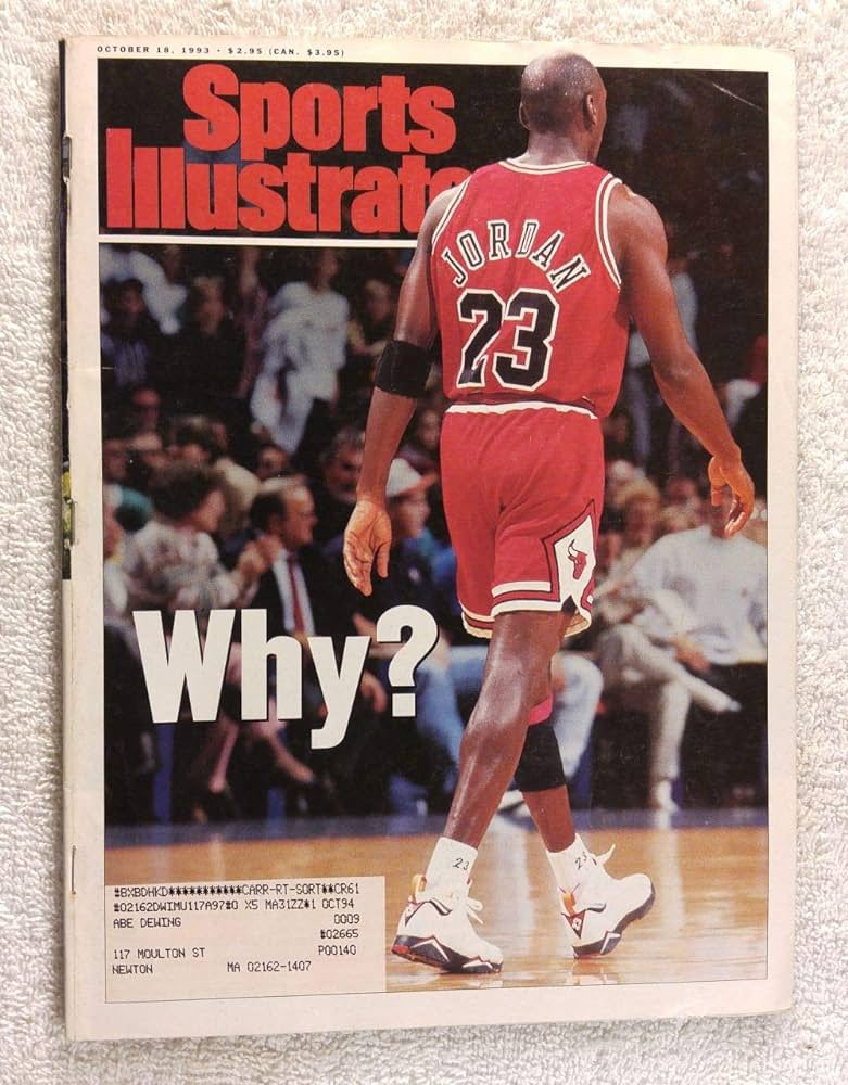 🏁Hoops4dummies🏁 tweet media