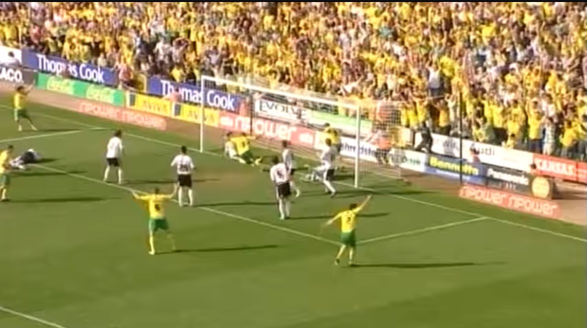 Rob Reeve tweet media