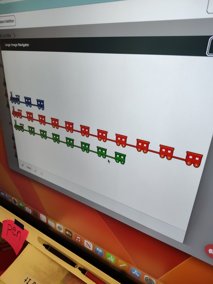 Addition in K - W #heathcotepride