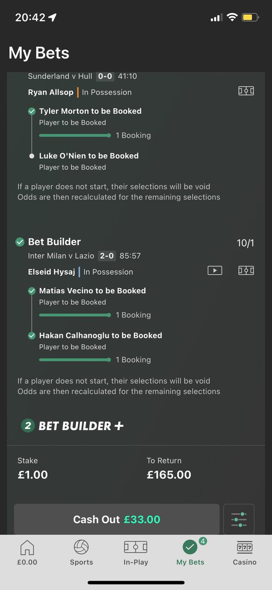 rabdunlop's tweet photo. @bettingvillage I need o’nien for this😮 https://t.co/z4YWJ0OdFO