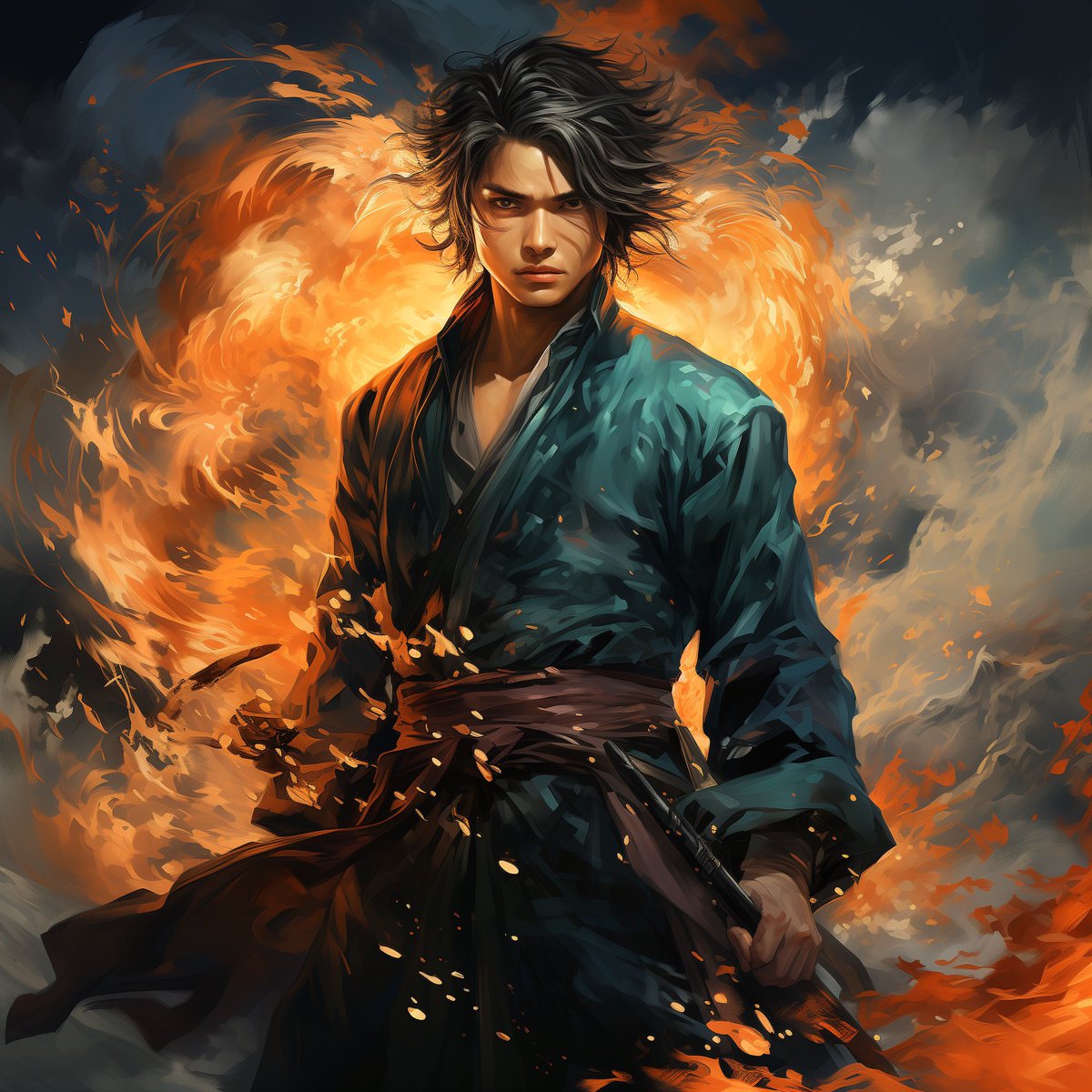 🚨 One-Day Beta Test Alert for LOH Legends of Hikari! 🚨

🎮 We're opening our Discord for a special community test of our new MOBA game, LOH Legends of Hikari, for ONE DAY ONLY! Join us: discord.gg/8nSqMjBP

🕒 Time's ticking - the test starts in 15 hours!