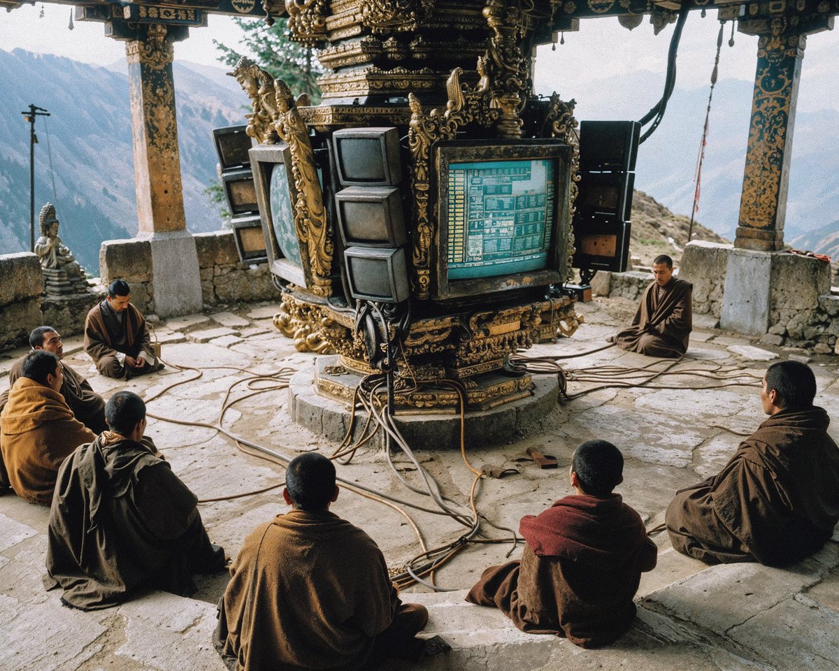 Psymulate tweet media