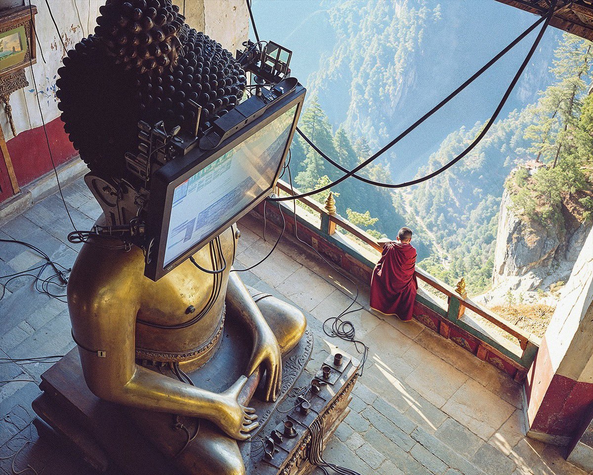 Psymulate tweet media