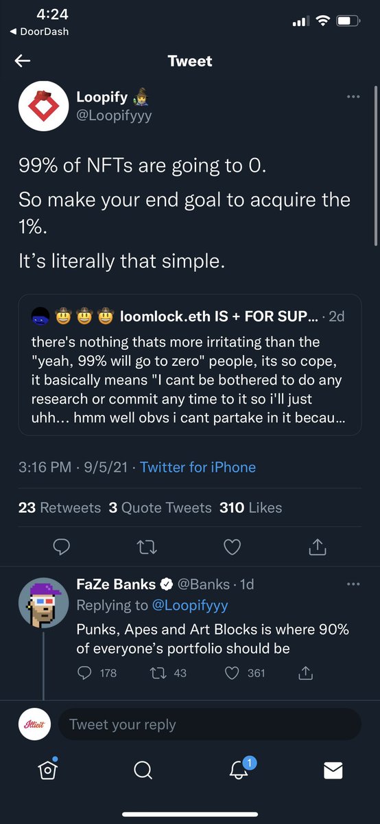 Crazy sc from 2021 <a href="/Loopifyyy/">Loopify 🧙‍♂️</a> &amp; <a href="/Banks/">Banks</a> 🎯