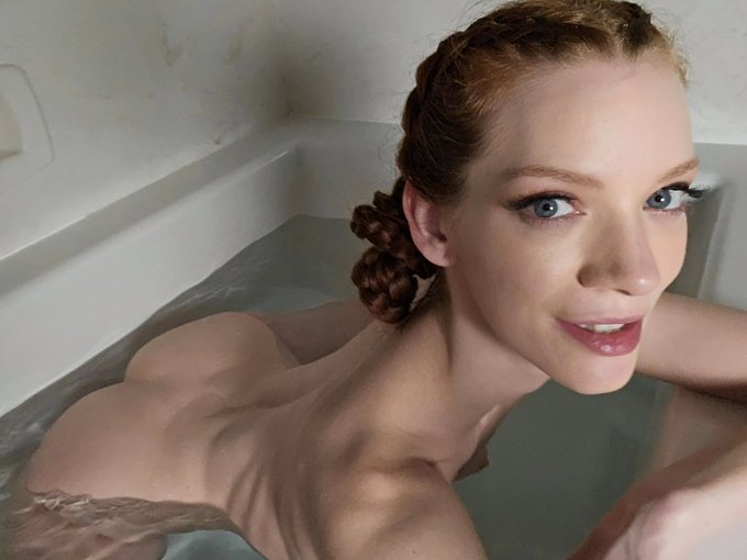 I hope everyone has fun and stays safe at the expo today! I've heard of multiple abusive people attending<a href="/tag/mvsales"class="tags"><span>#mvsales</span></a>