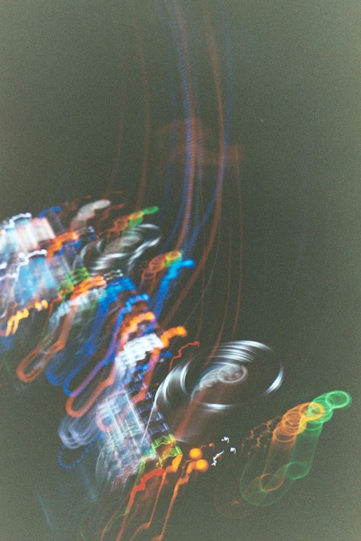 Had a really great time with my friends and family for my birthday this year, time really flies when you’re having fun that’s for sure! I remember setting up Photoshoot’s with Mia and weaseling my way into <a href="/bukudatdude/">𝕓𝕦𝕜𝕦</a> shows at the Rex to take photos almost 7 years ago and it