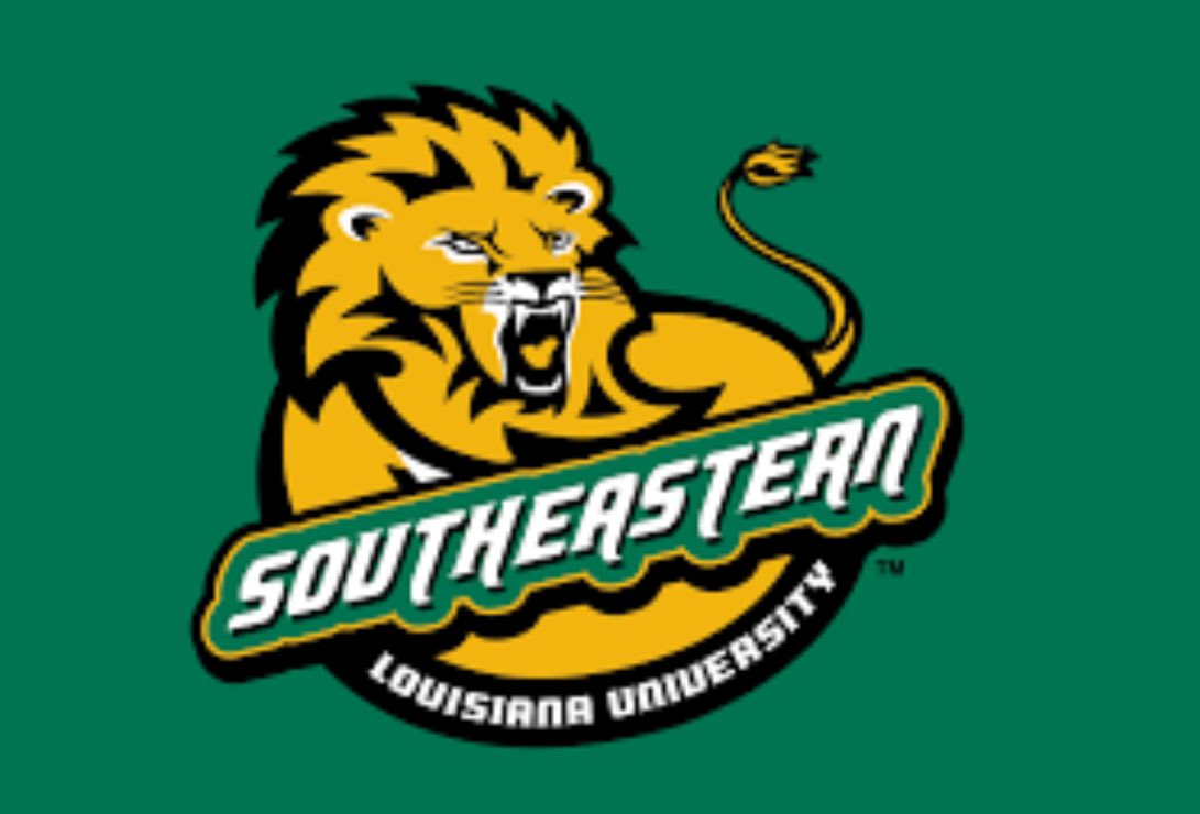 Nathan “50sacks” Allen III (D1 FCS Transfer ) tweet media
