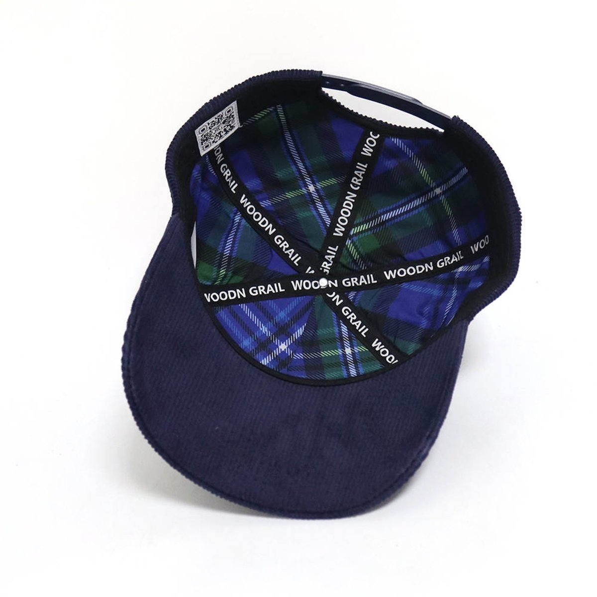 woodngrail's tweet image. 📣GIVEAWAY📣
“The Scotsman” is back and we are giving away 2 for FREE!

How to enter:
1. Like and RT this post
2. Give us a Follow!
3. Tag an Aggie fan!

Winner will be selected tomorrow 1/20 at Noon MST!