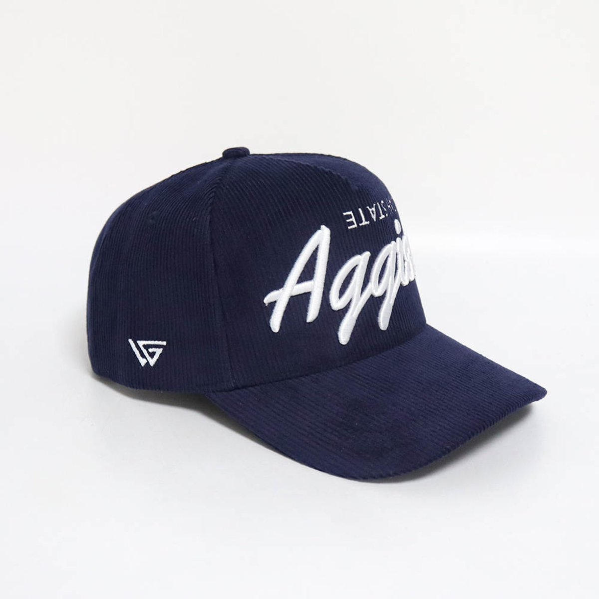 woodngrail's tweet image. 📣GIVEAWAY📣
“The Scotsman” is back and we are giving away 2 for FREE!

How to enter:
1. Like and RT this post
2. Give us a Follow!
3. Tag an Aggie fan!

Winner will be selected tomorrow 1/20 at Noon MST!