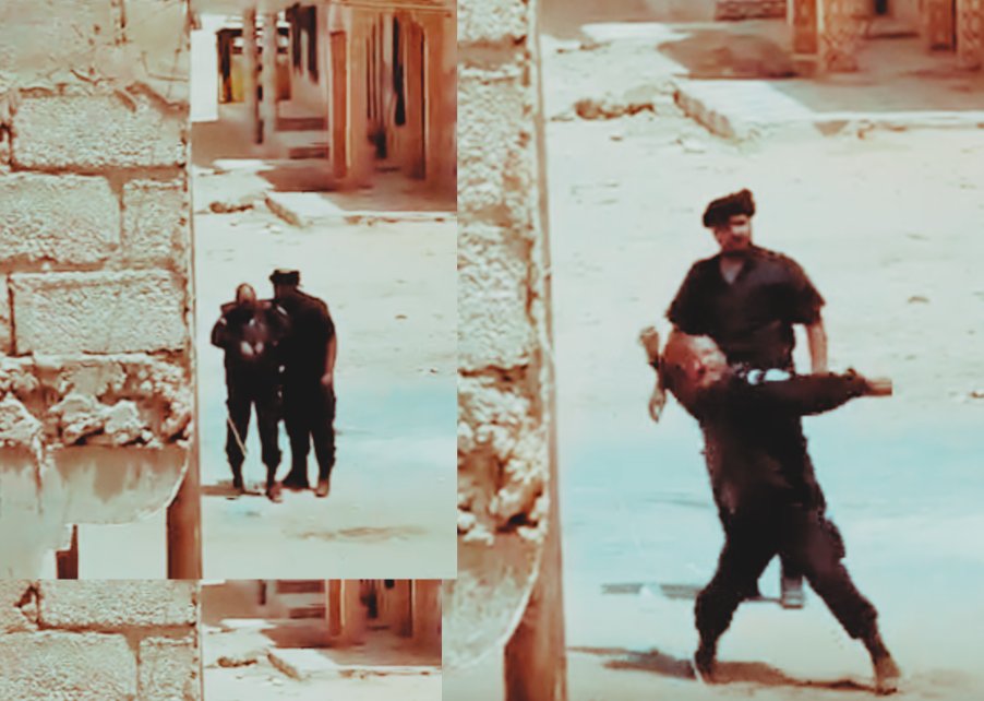 <a href="/SenSherrodBrown/">Sherrod Brown</a> <a href="/RepMikeCarey/">Congressman Mike Carey</a> <a href="/RepBeatty/">Rep. Joyce Beatty</a> <a href="/RepGregLandsman/">Congressman Greg Landsman</a> "Ousmane" says, "Mauritanian people living in USA deserve protection from deportation because Mauritania is a dangerous country for the Black Mauritanian." 

Lamine agrees. "I don't want nobody to go through what I'm going through." #TPSForMauritania