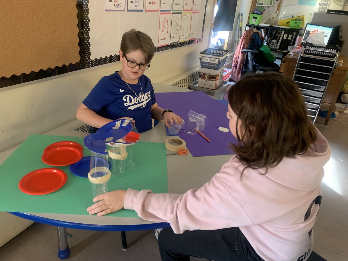 Alison Moore tweet media