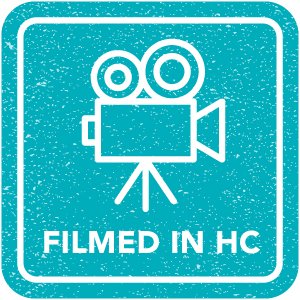 VisitHudsonNJ tweet media