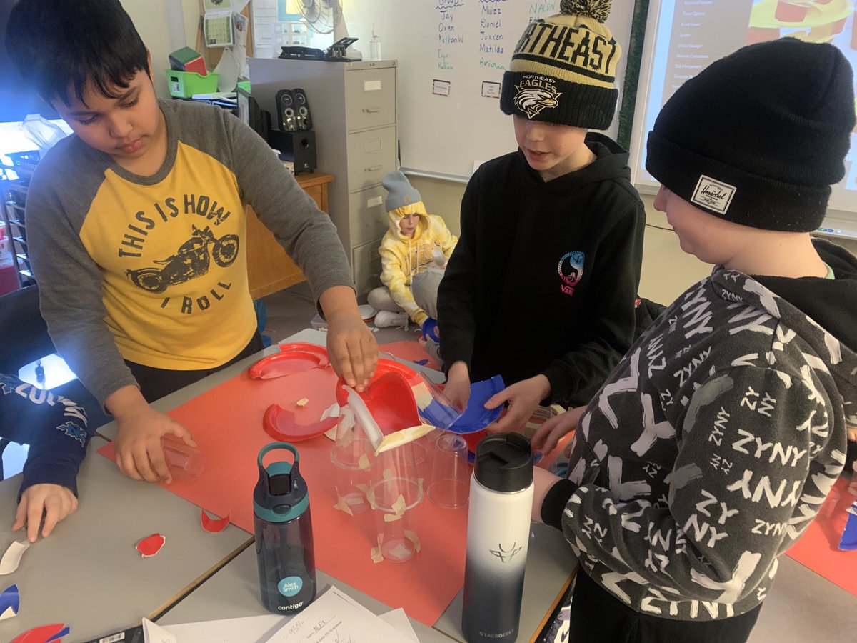 Alison Moore tweet media