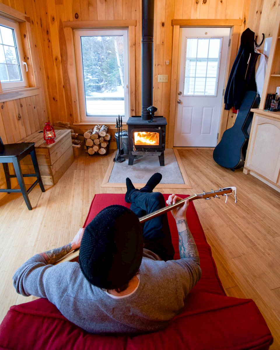 Chuck Wrathall tweet media