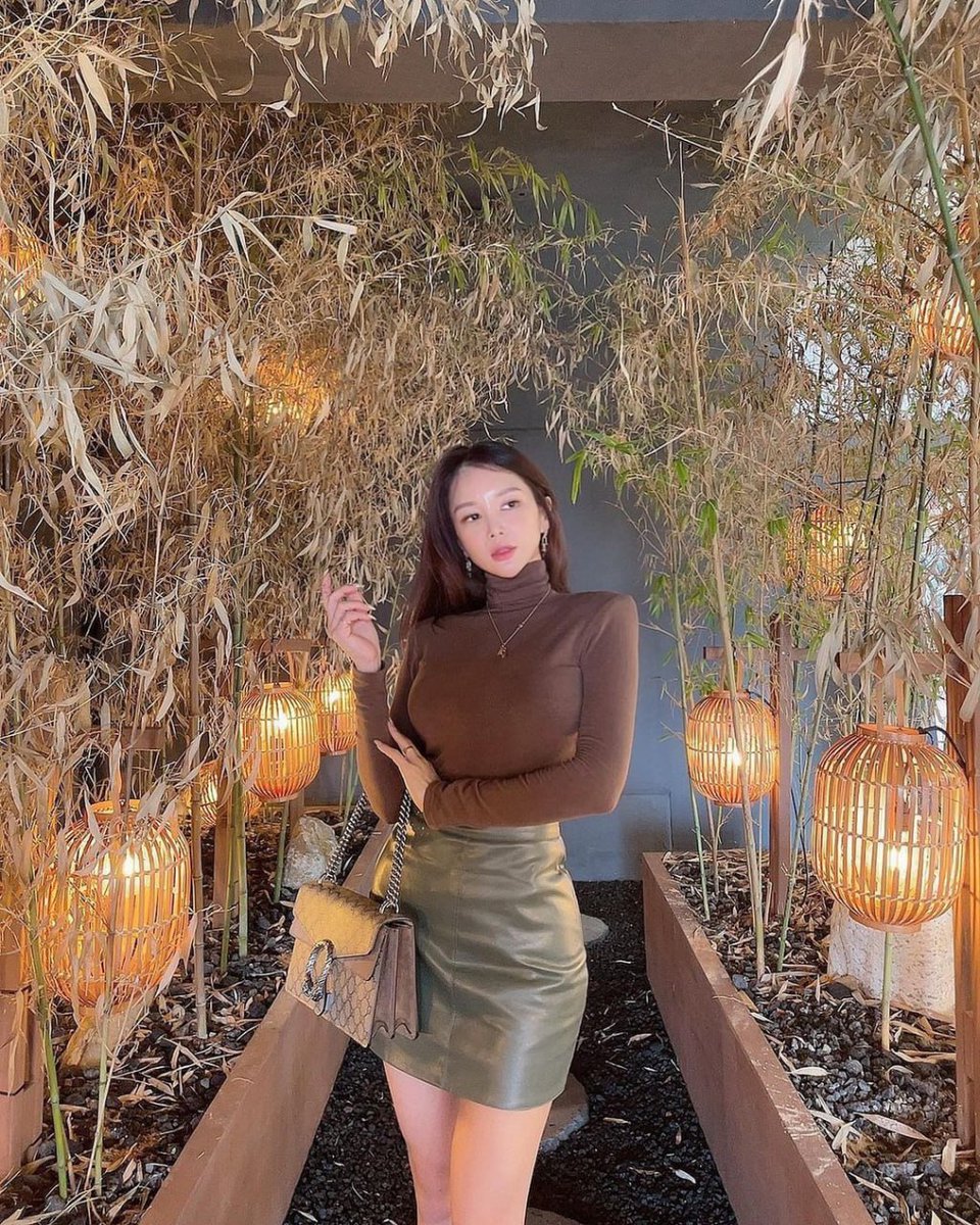 Across the stars and the moon to a better you.