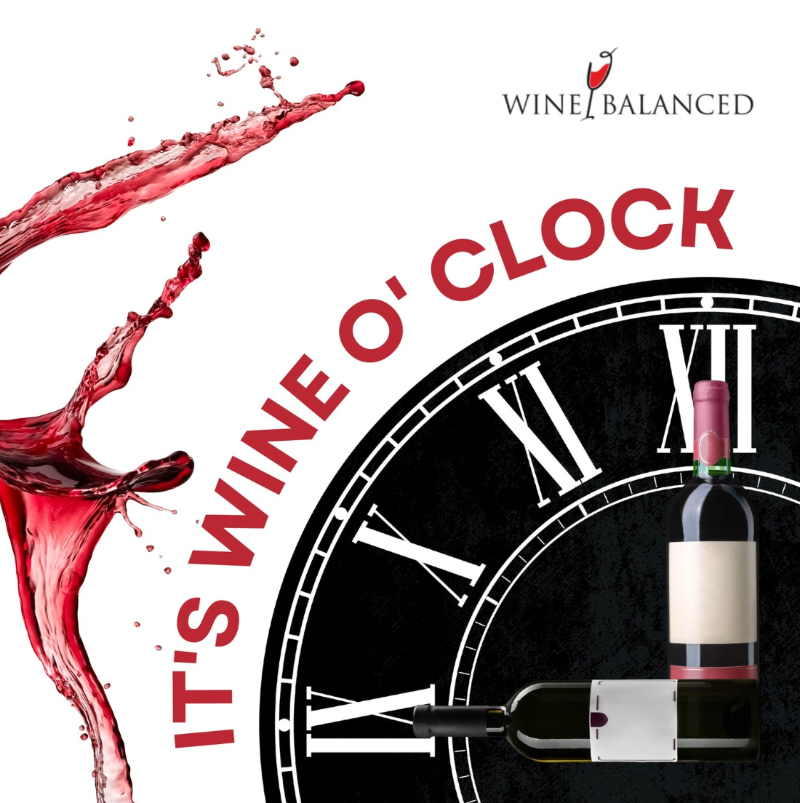 WineBalanced's tweet photo. Trap the culprits! 🍇🚫 Sulfites, histamines, and tannins – the headache triggers in wine – meet their match within our sachet. Enjoy every sip, free from discomfort! 🍷🔒 

#WineCaptured #SipWithoutDiscomfort #Sulfites #WineNerd #WineLifestyle https://t.co/MmGvuHjht3