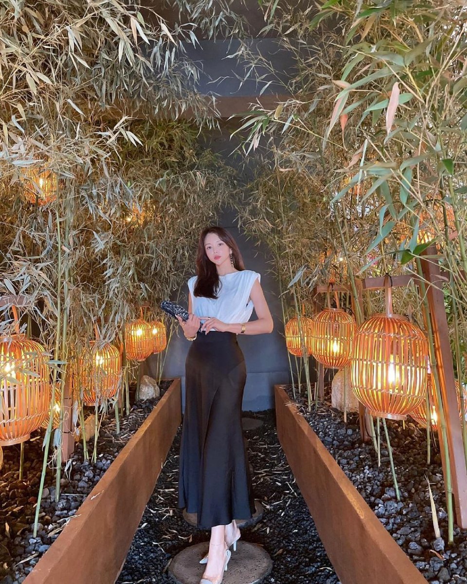 Want to give you a hug for the whole world to know.