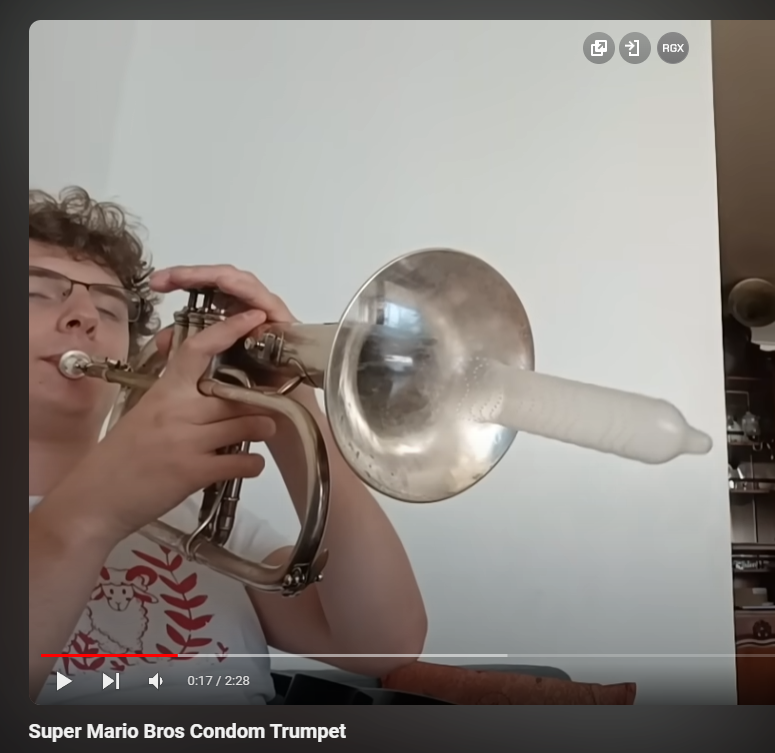 Blizzeffect🥚 tweet media