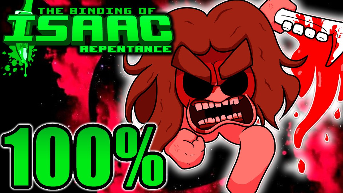 DeiGamer tweet media