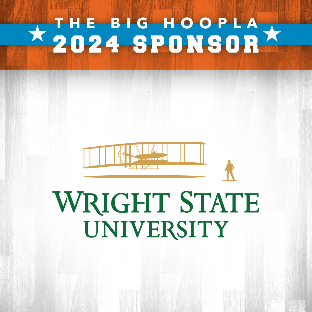 The Big Hoopla tweet media