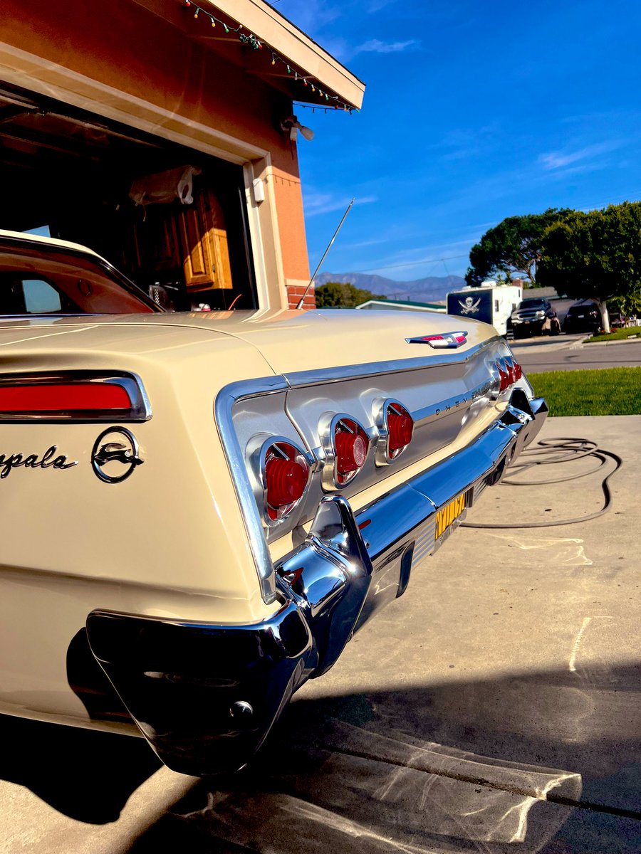 inkordye's tweet photo. Suns out, trunks out. Getting upgrades for summer⏳ https://t.co/NLTUp1dBBB