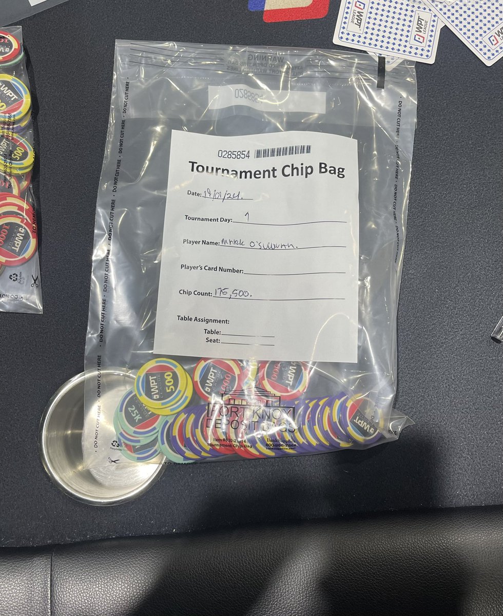 Mark O'Sullivan tweet media