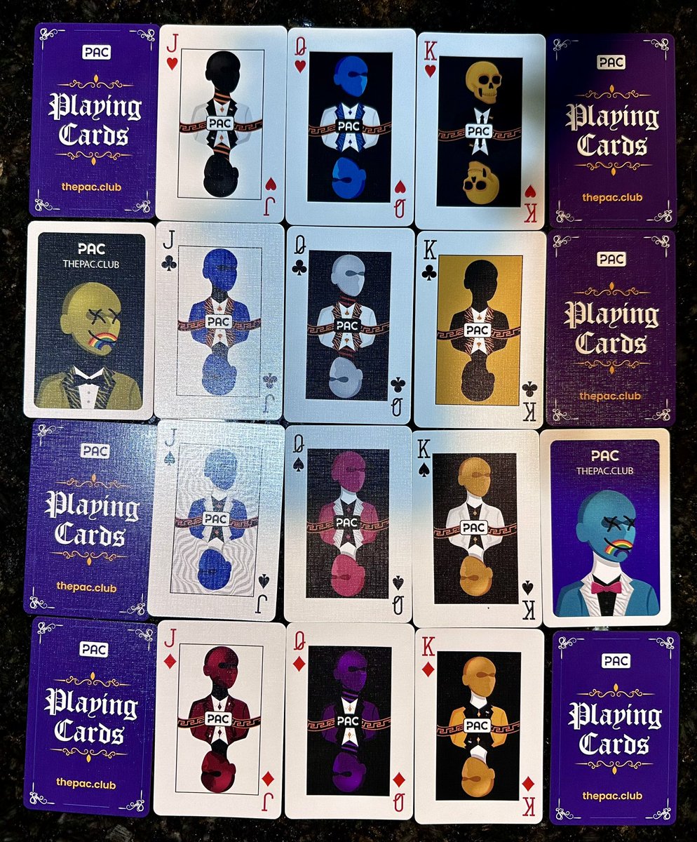 Some fun in the mailbox today

Thanks <a href="/1dalehardiman/">Dale Hardiman</a> <a href="/neoart_eth/">Neoart.eth</a> and of course <a href="/WesMinton2/">DynoPearl.eth (dream/acc)</a> 

Love <a href="/thepacnft/">PAC NFT ♣️</a> family