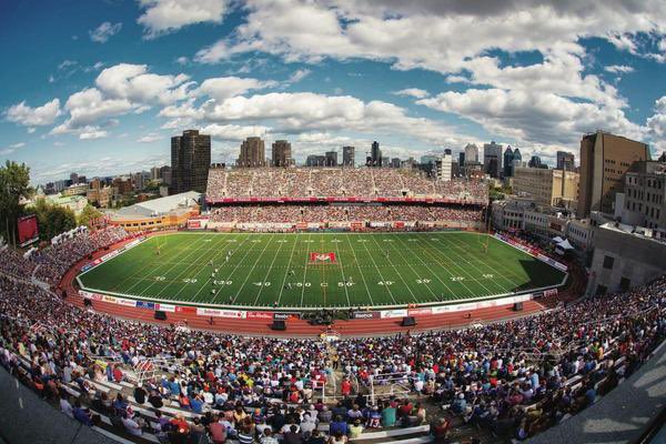 Benjamin Falkowsky tweet media