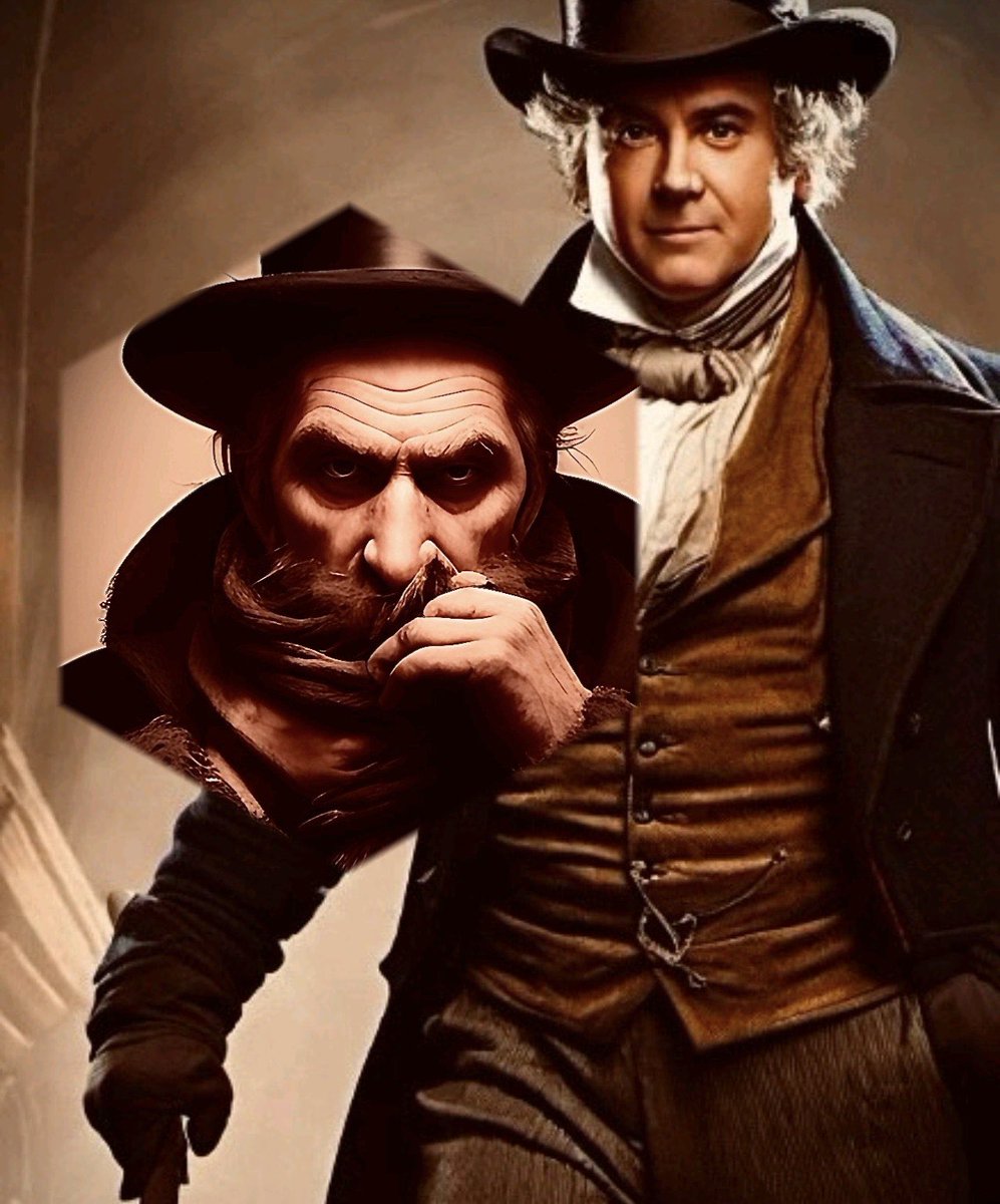 As I typed the chapter title, I realized just how dark book III has become.
“The Demise of Wormhold.”
getbook.at/Darkly-Wood
getbook.at/Darkly-Wood-II
Darkly Wood III .. coming soon
#KindleUnlimited #DarklyWood #bookstoread