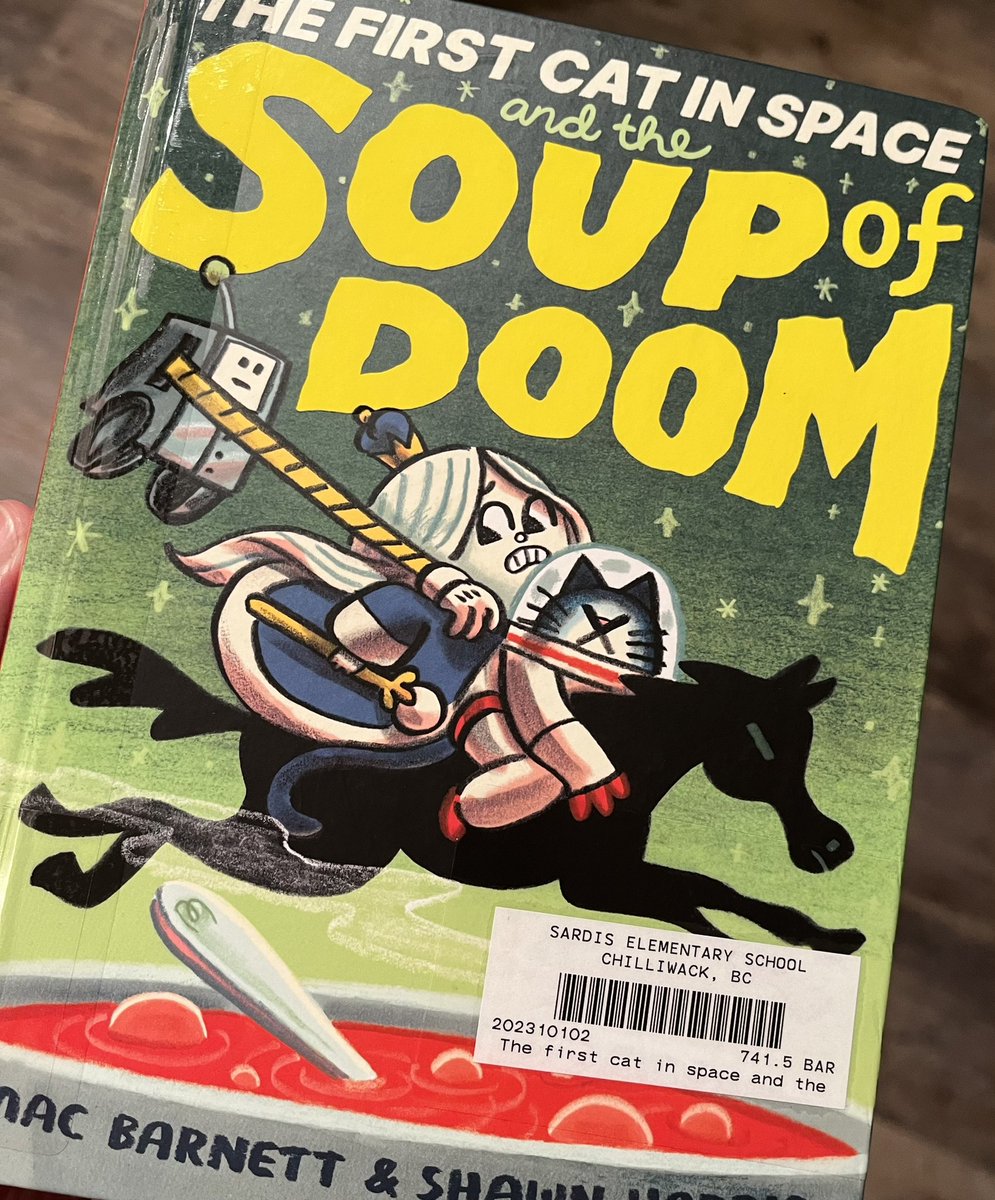 Christopher Hunt (he/him) tweet media