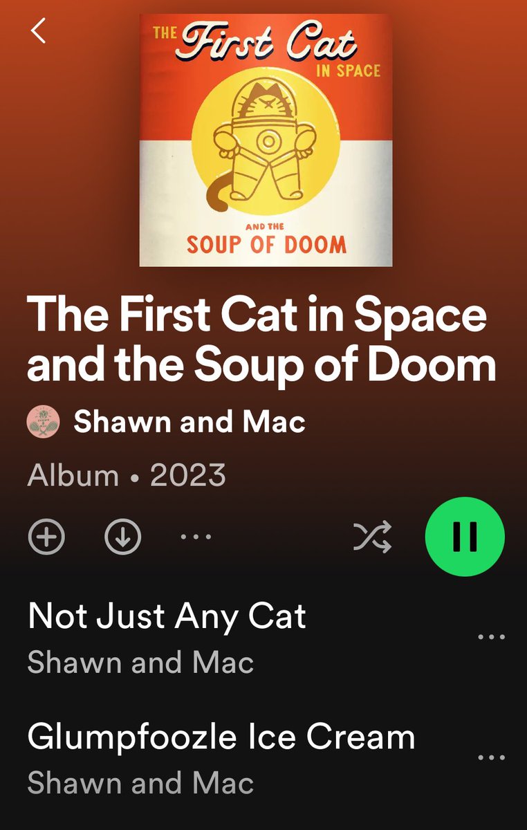 Christopher Hunt (he/him) tweet media