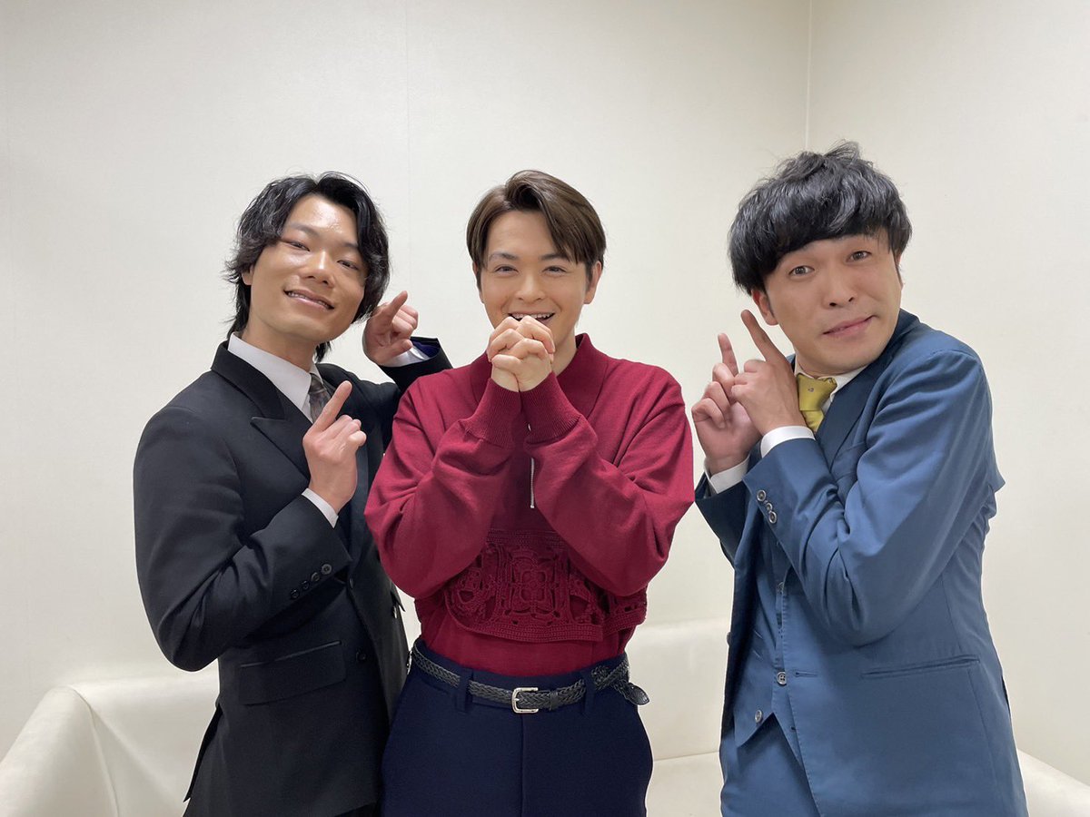 kuwako_ki's tweet image. #ネタパレ
#9番街レトロ

選んでいただけて嬉しい！！
ありがとうございました🙇‍♂️