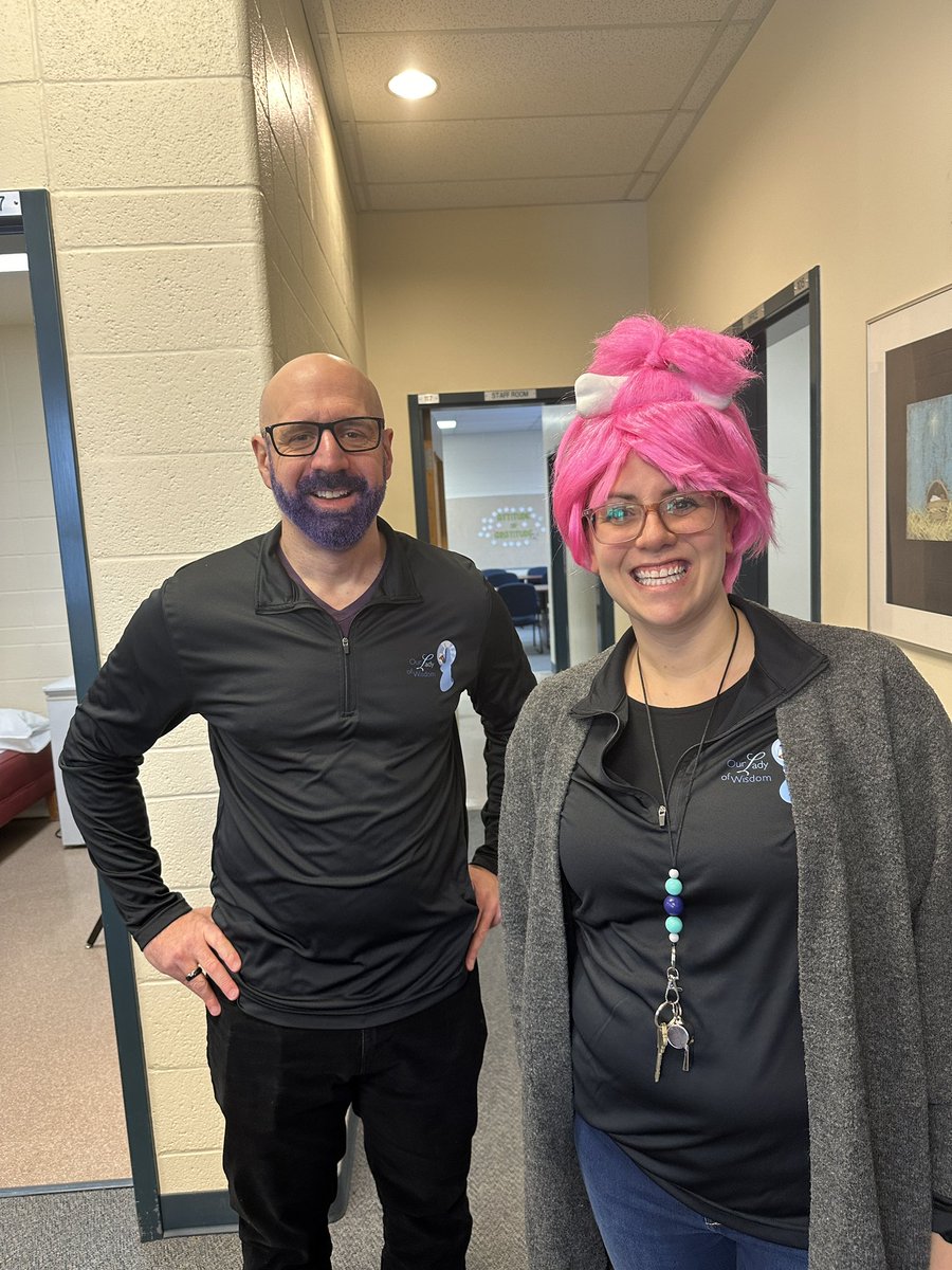 OLW Chestermere tweet media